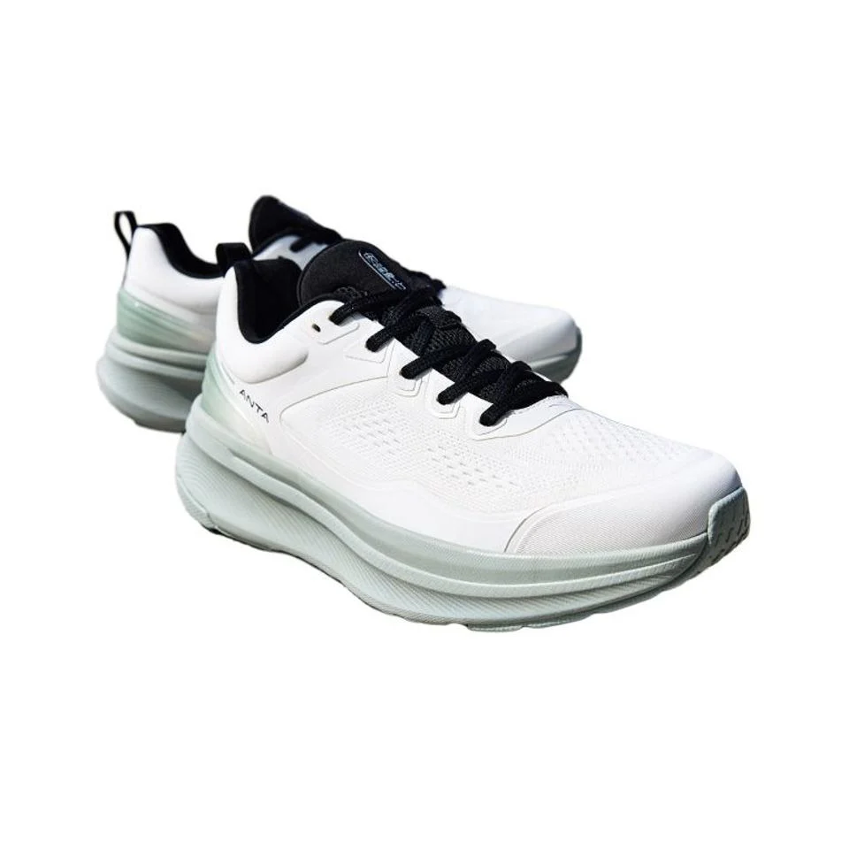 Ebuffer 8.0 Training Shoes - Image 2