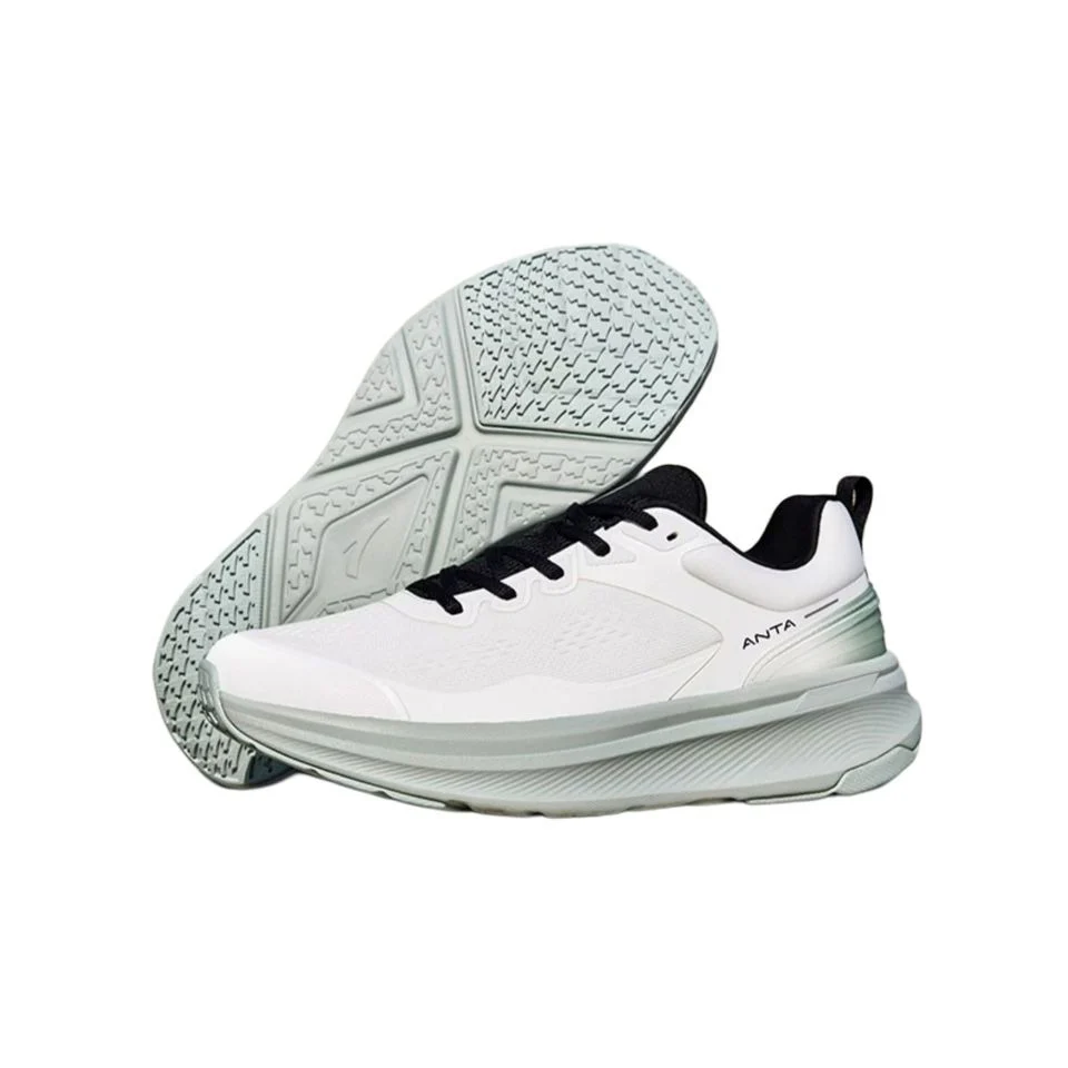 Ebuffer 8.0 Training Shoes - Image 3