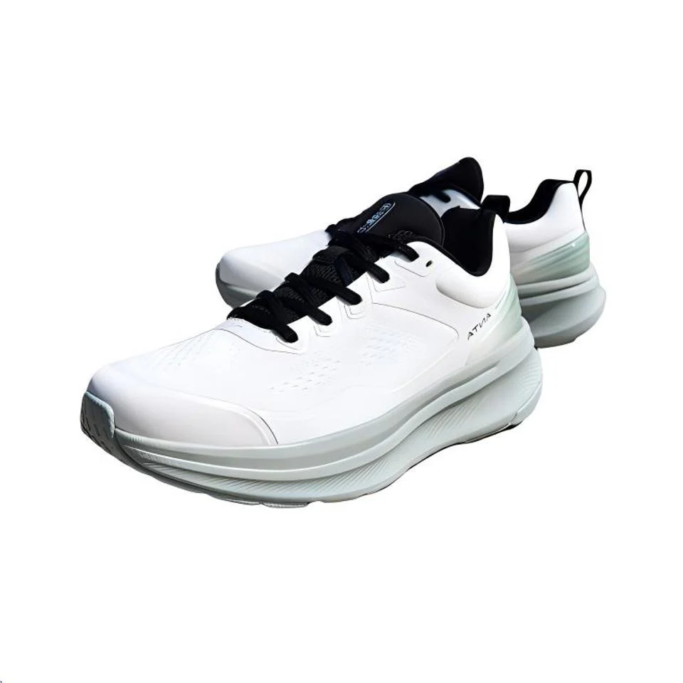 Ebuffer 8.0 Training Shoes - Image 4