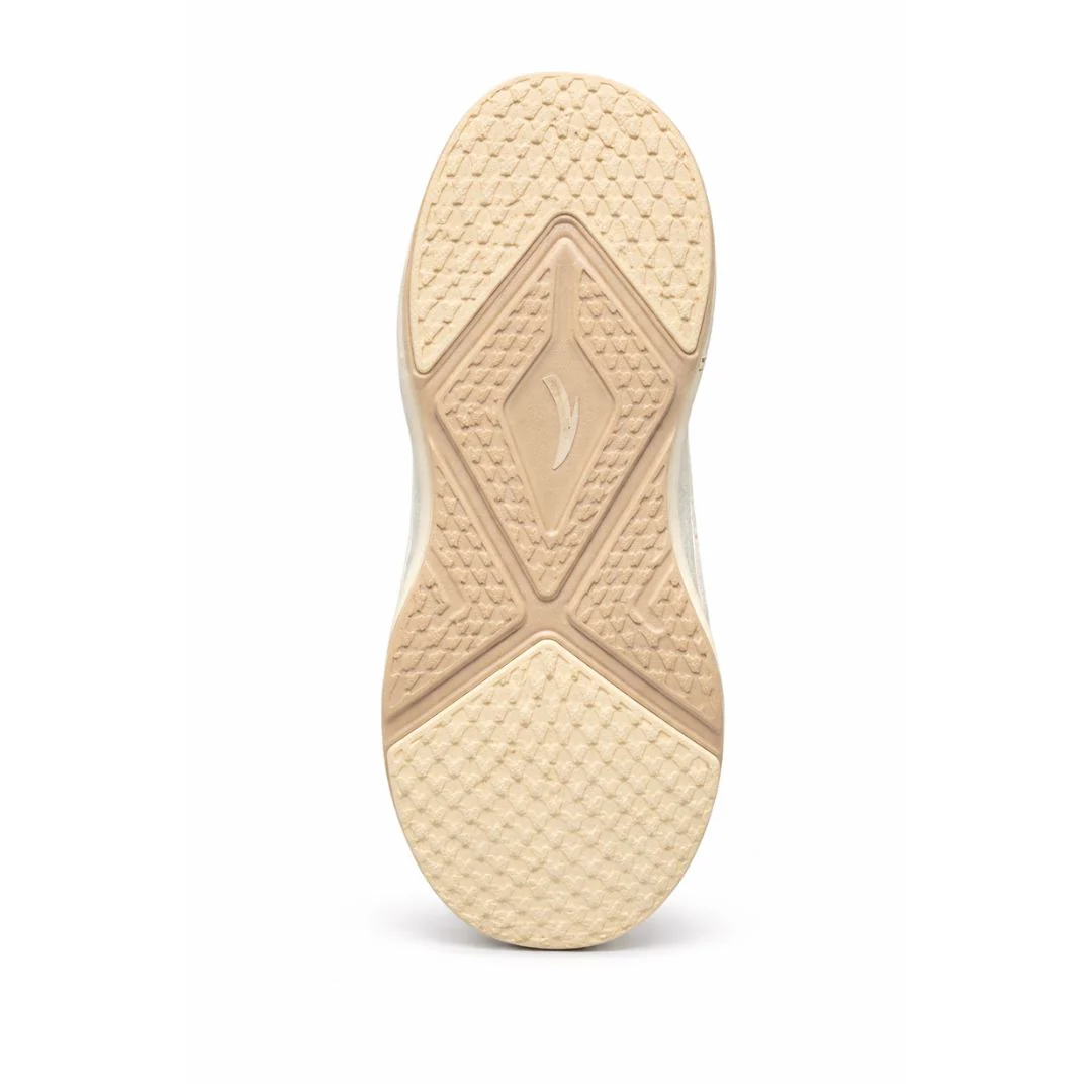 Ebuffer Training Shoes - Image 3