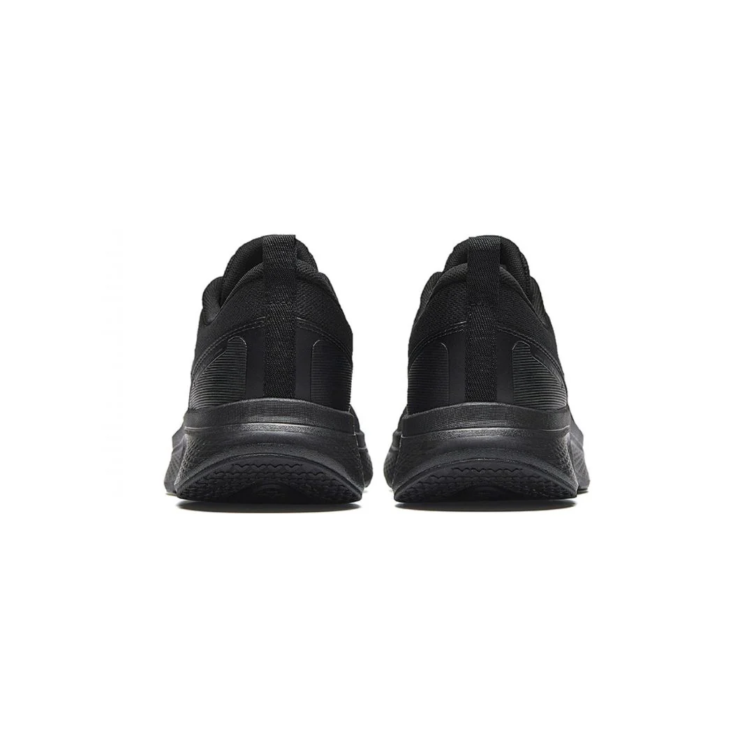 Cross Training Shoes - Image 4