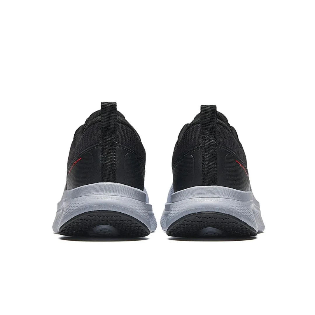 Commute Ebuffer Training Shoes - Image 3
