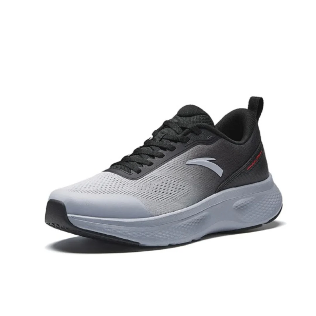 Commute Ebuffer Training Shoes - Image 4