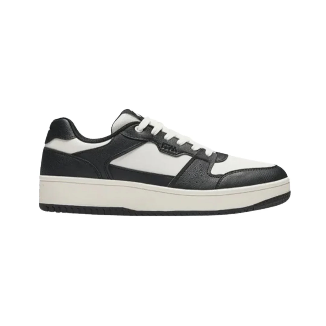 A Logo Lifestyle Shoes