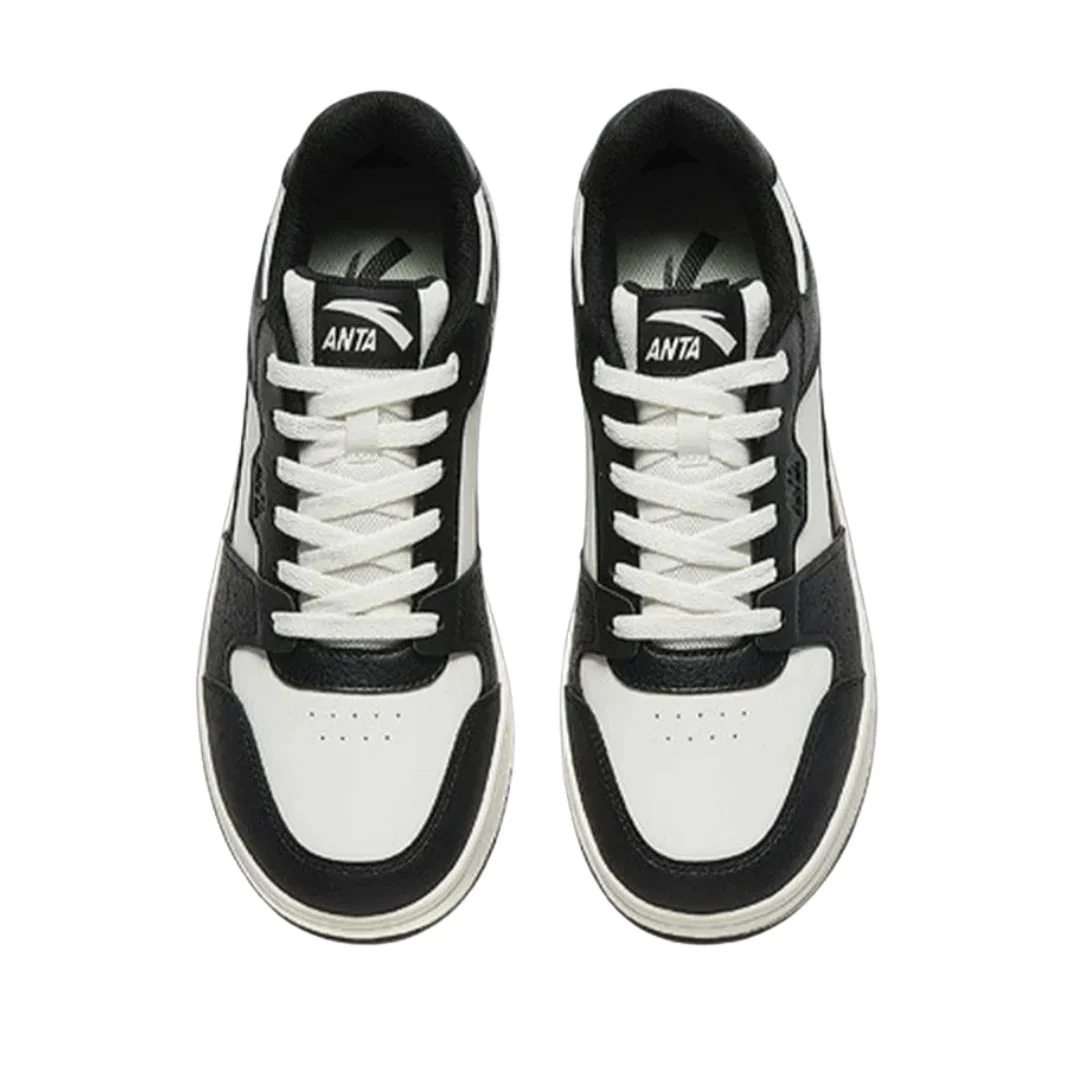 A Logo Lifestyle Shoes - Image 2