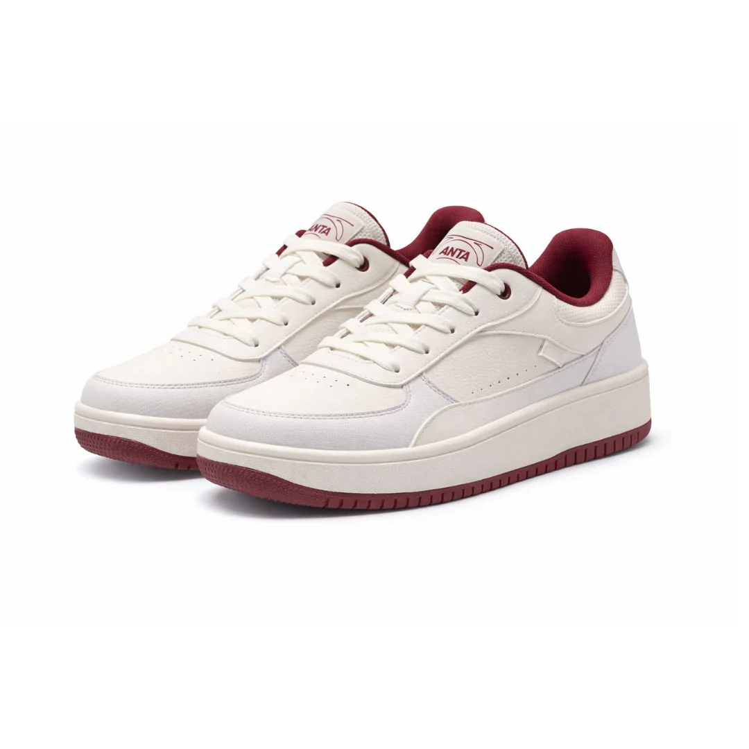 X-Game Shoes - Image 2