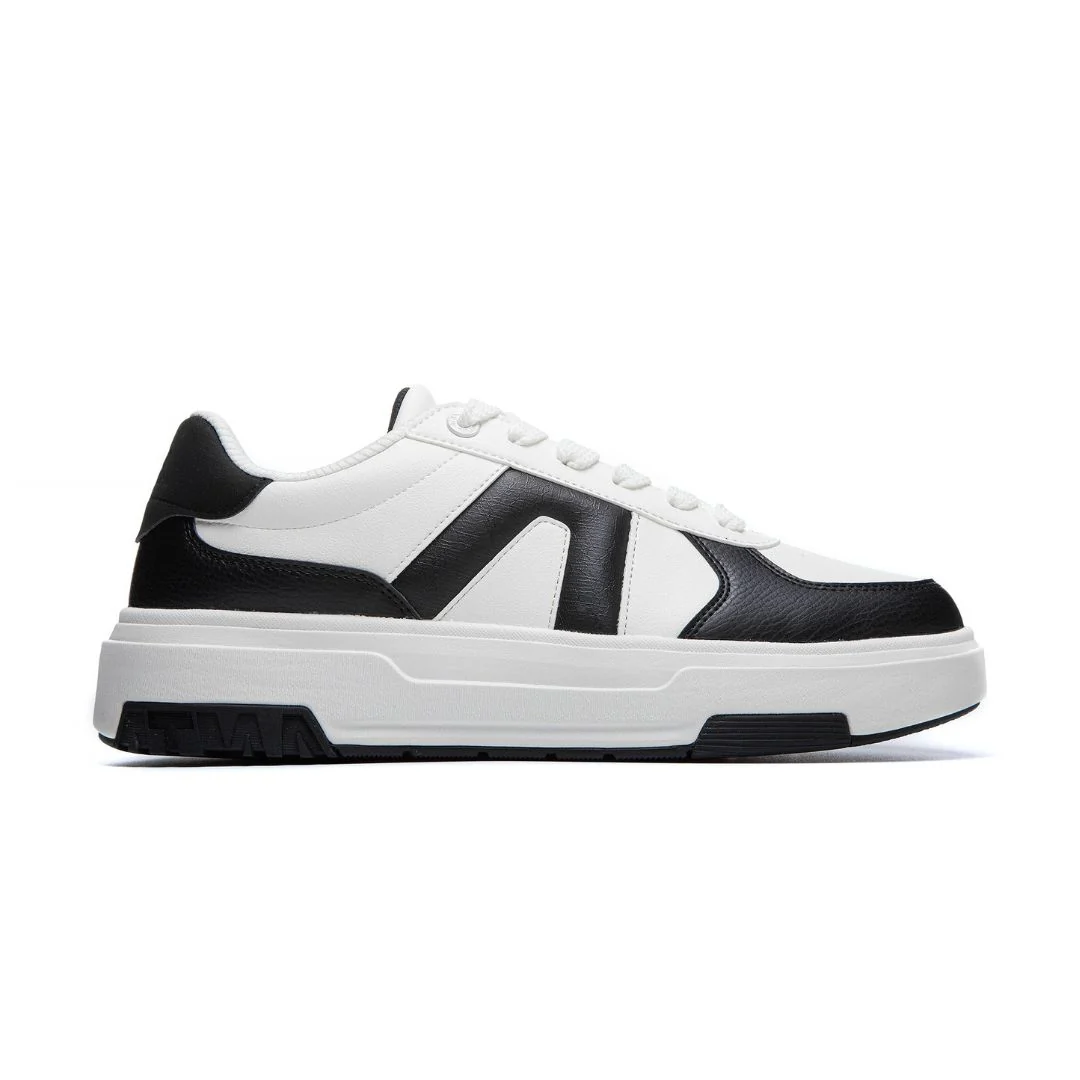 A Logo Lifestyle Shoes