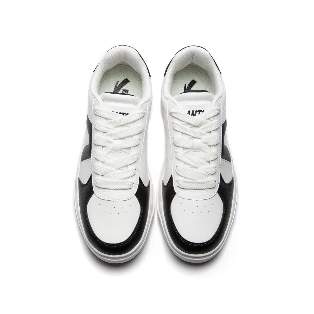 A Logo Lifestyle Shoes - Image 4