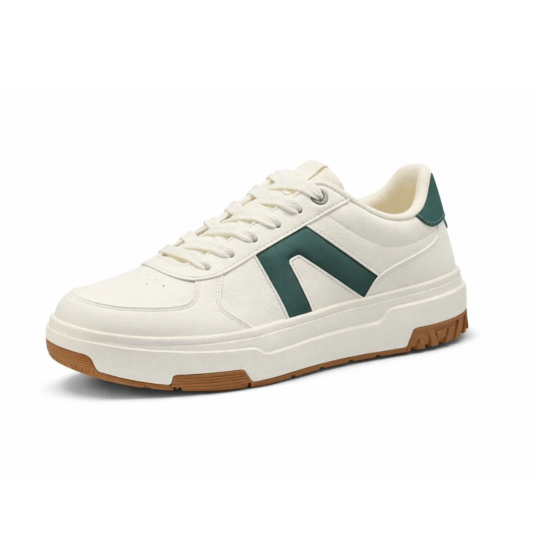 A Logo Lifestyle Shoes - Image 2
