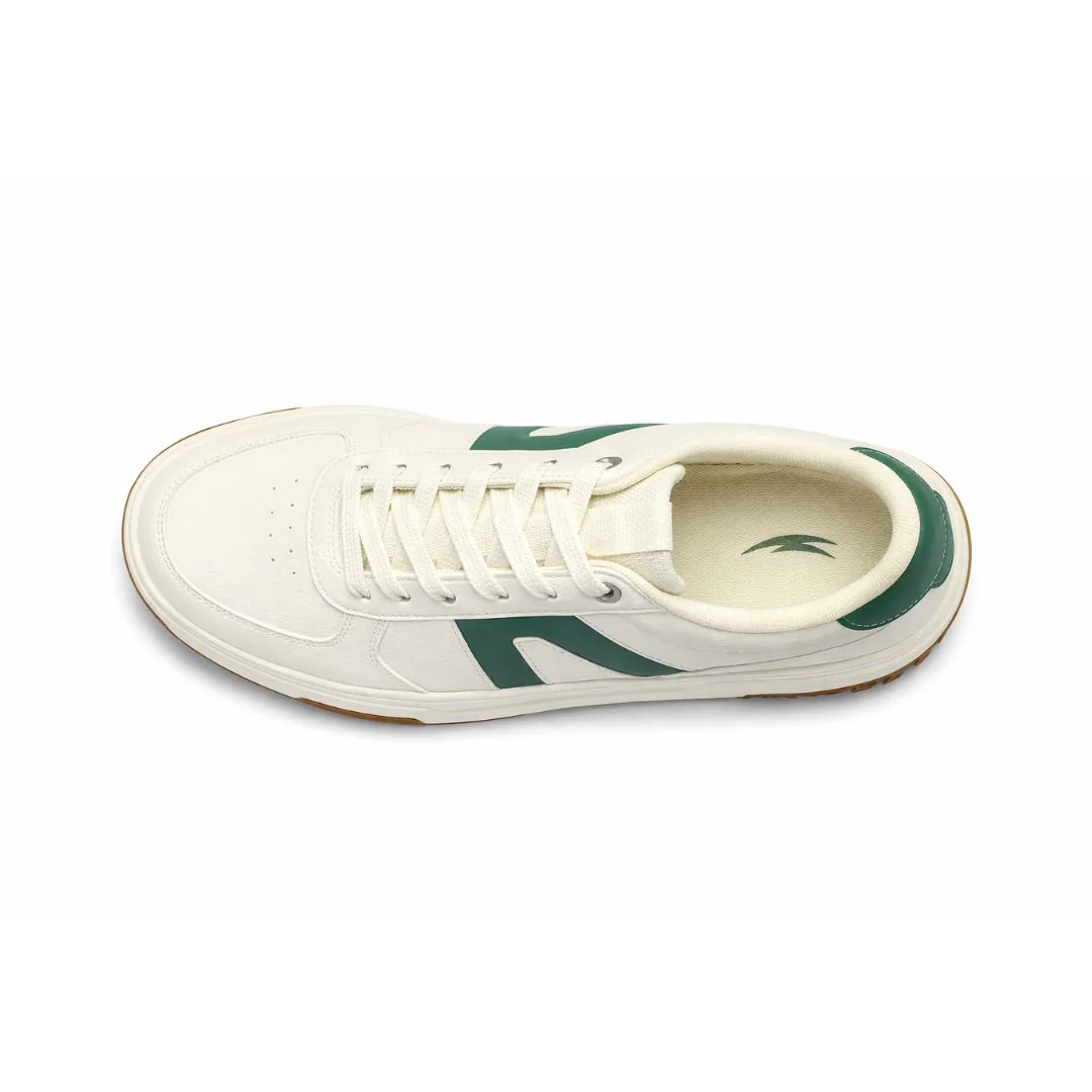 A Logo Lifestyle Shoes - Image 3