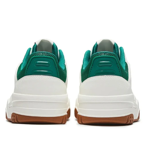 A Logo Lifestyle Shoes - Image 3