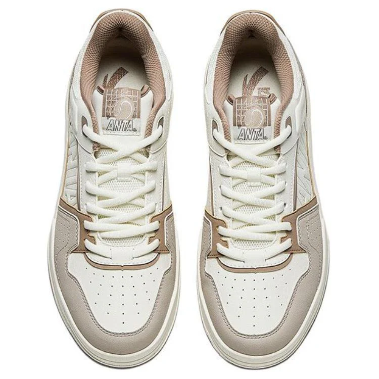 A Logo Lifestyle Shoes - Image 2