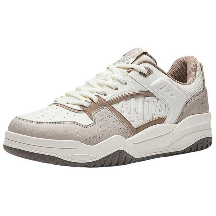 A Logo Lifestyle Shoes - Image 3