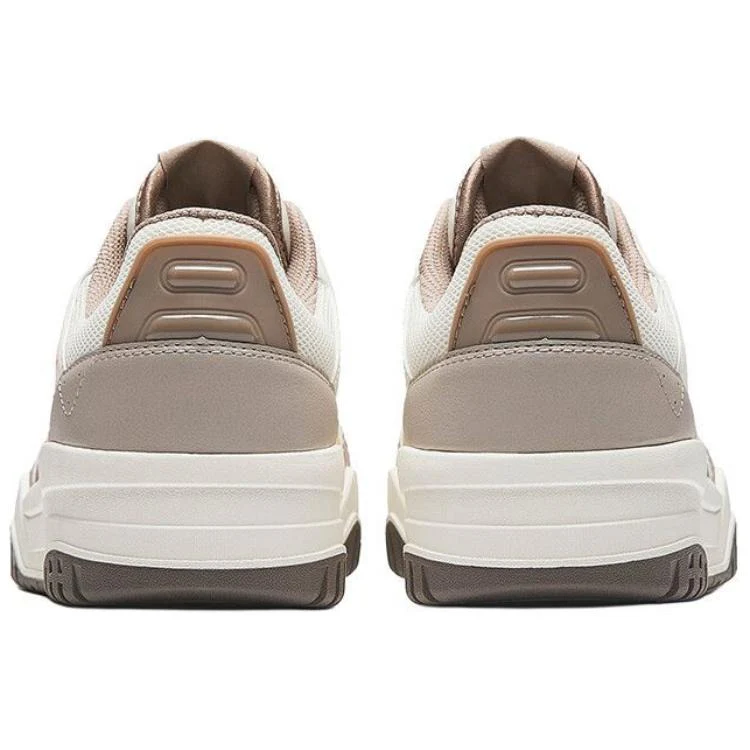 A Logo Lifestyle Shoes - Image 4