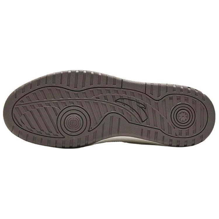 A Logo Lifestyle Shoes - Image 5