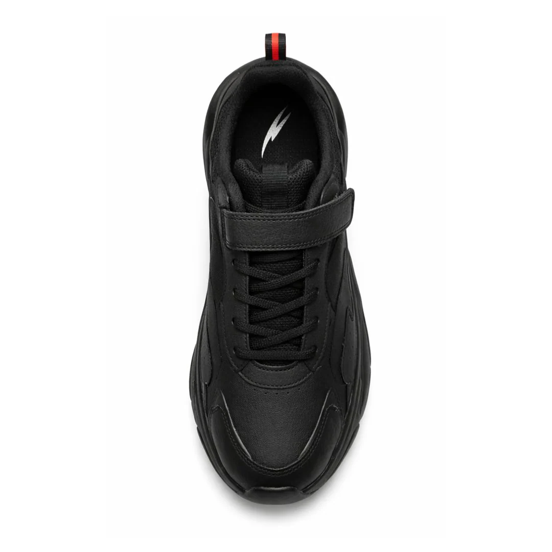 Chunky Lifestyle Shoes - Image 2