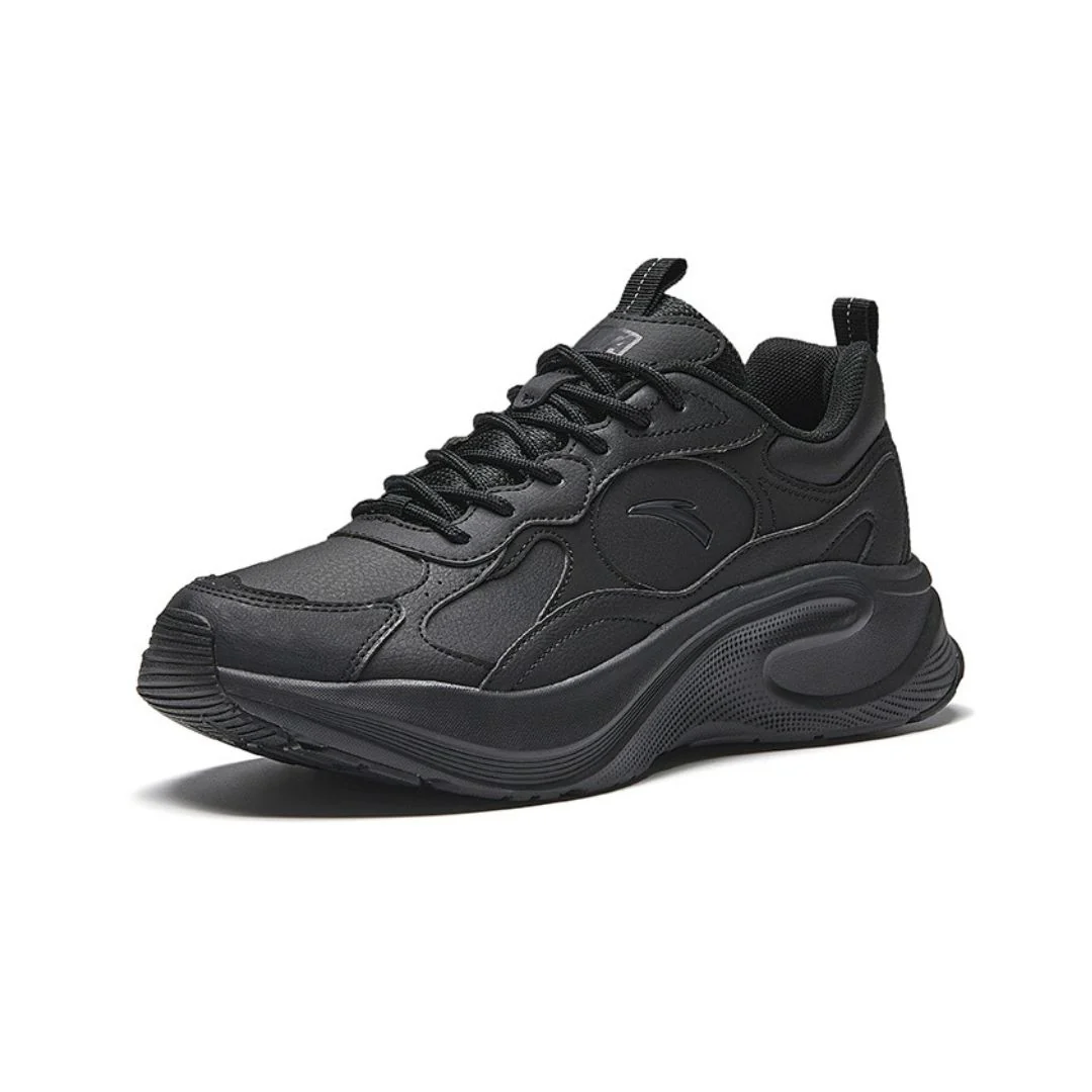 Anti-Slip Wear-Resistant Running Shoes - Image 2