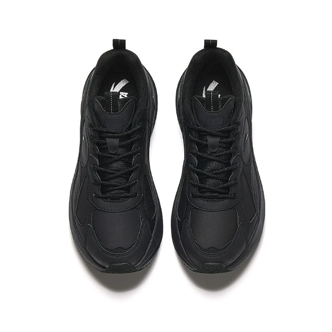Anti-Slip Wear-Resistant Running Shoes - Image 3