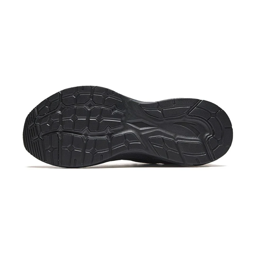 Anti-Slip Wear-Resistant Running Shoes - Image 4