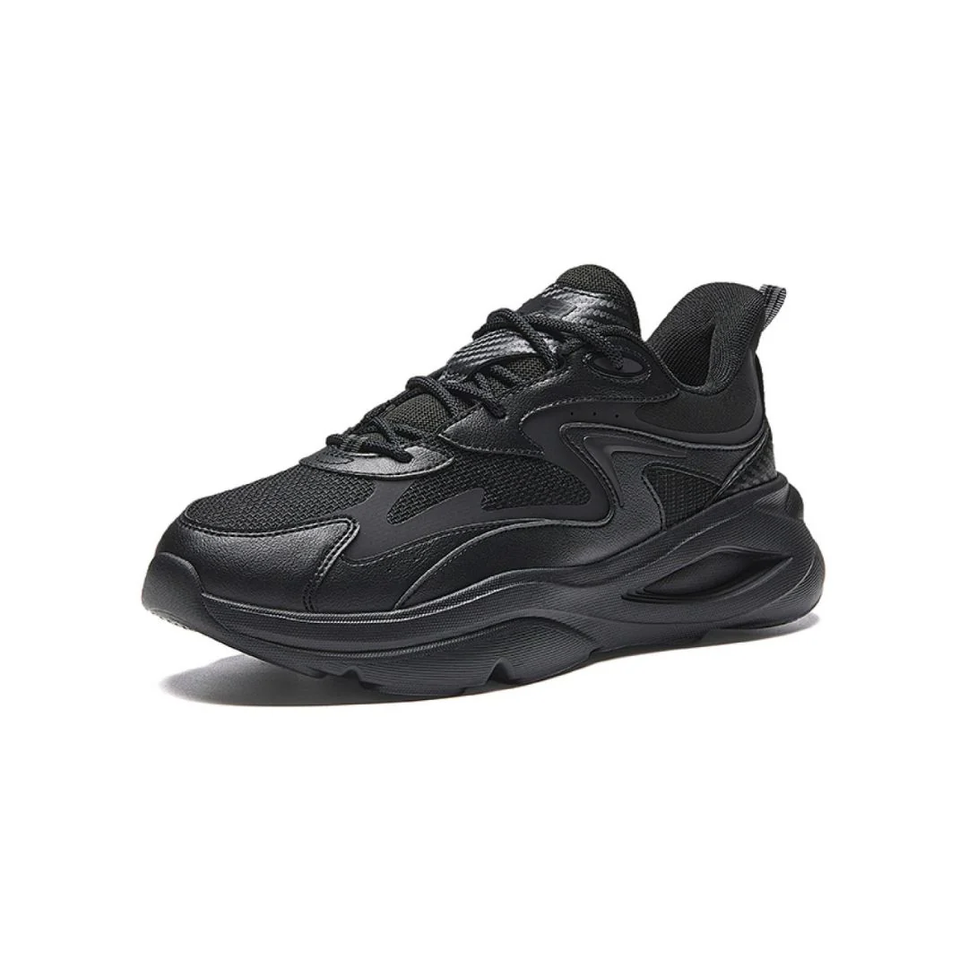 Fashion Worship 5S Casual Sneakers - Image 2