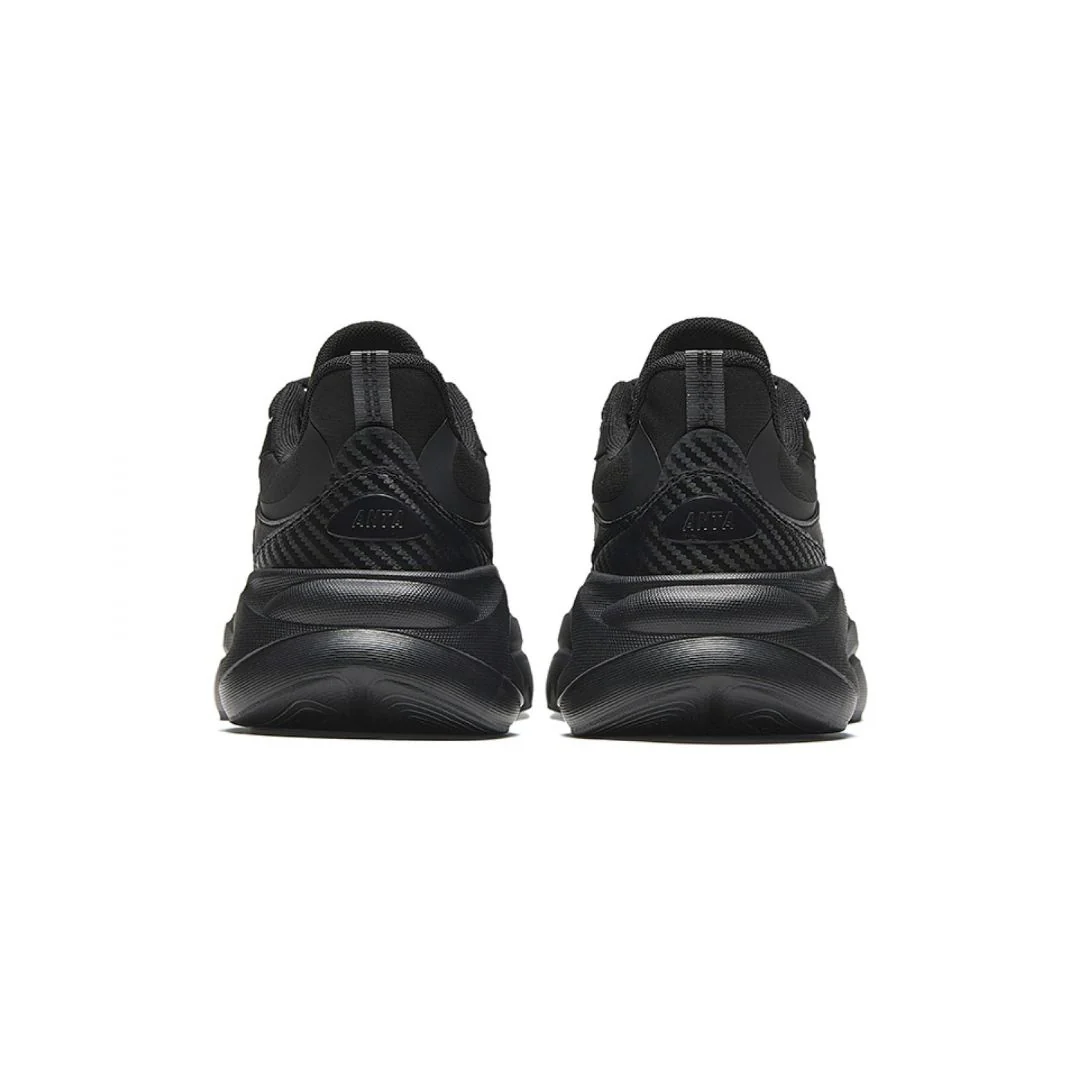 Fashion Worship 5S Casual Sneakers - Image 5
