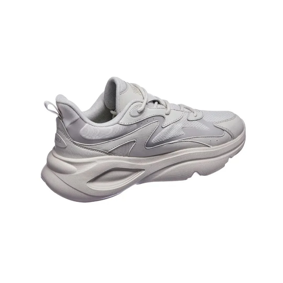 Fashion Worship 5S Casual Sneakers - Image 3