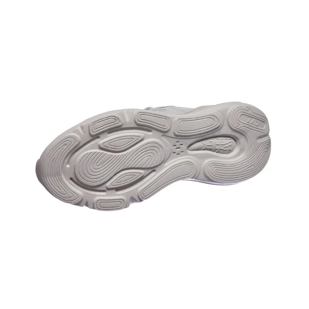 Fashion Worship 5S Casual Sneakers - Image 4