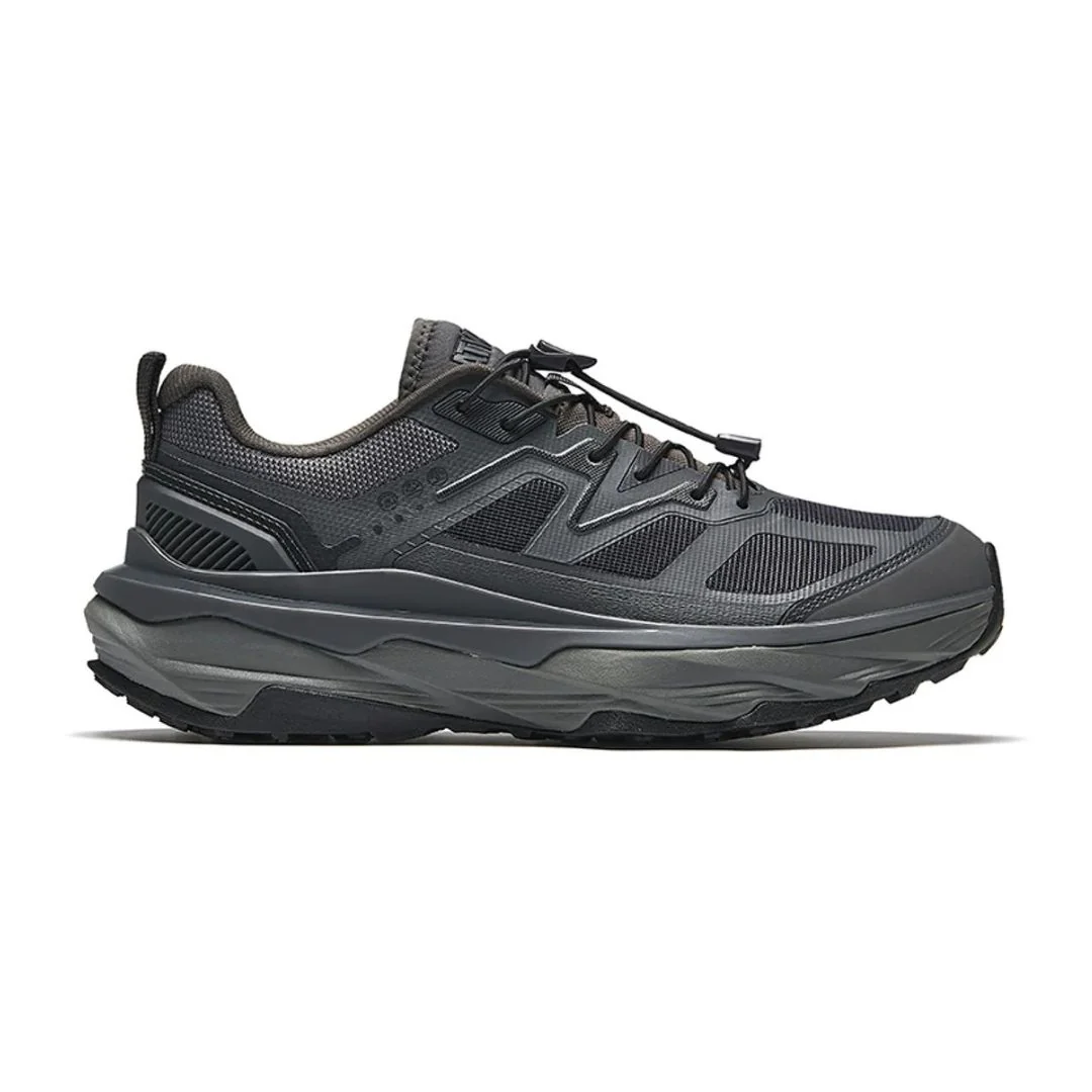 Jumping Ridges 2.0 Sneakers
