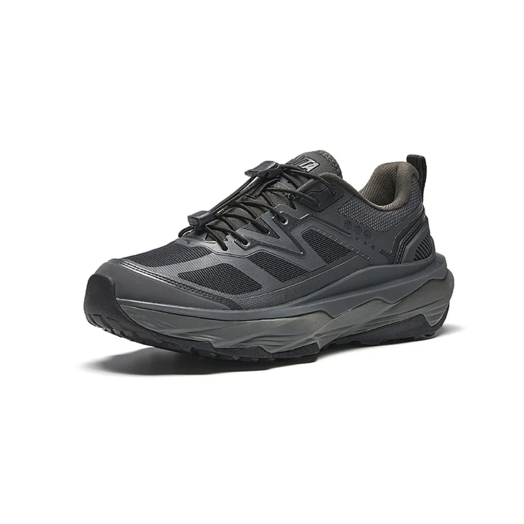 Jumping Ridges 2.0 Sneakers - Image 2