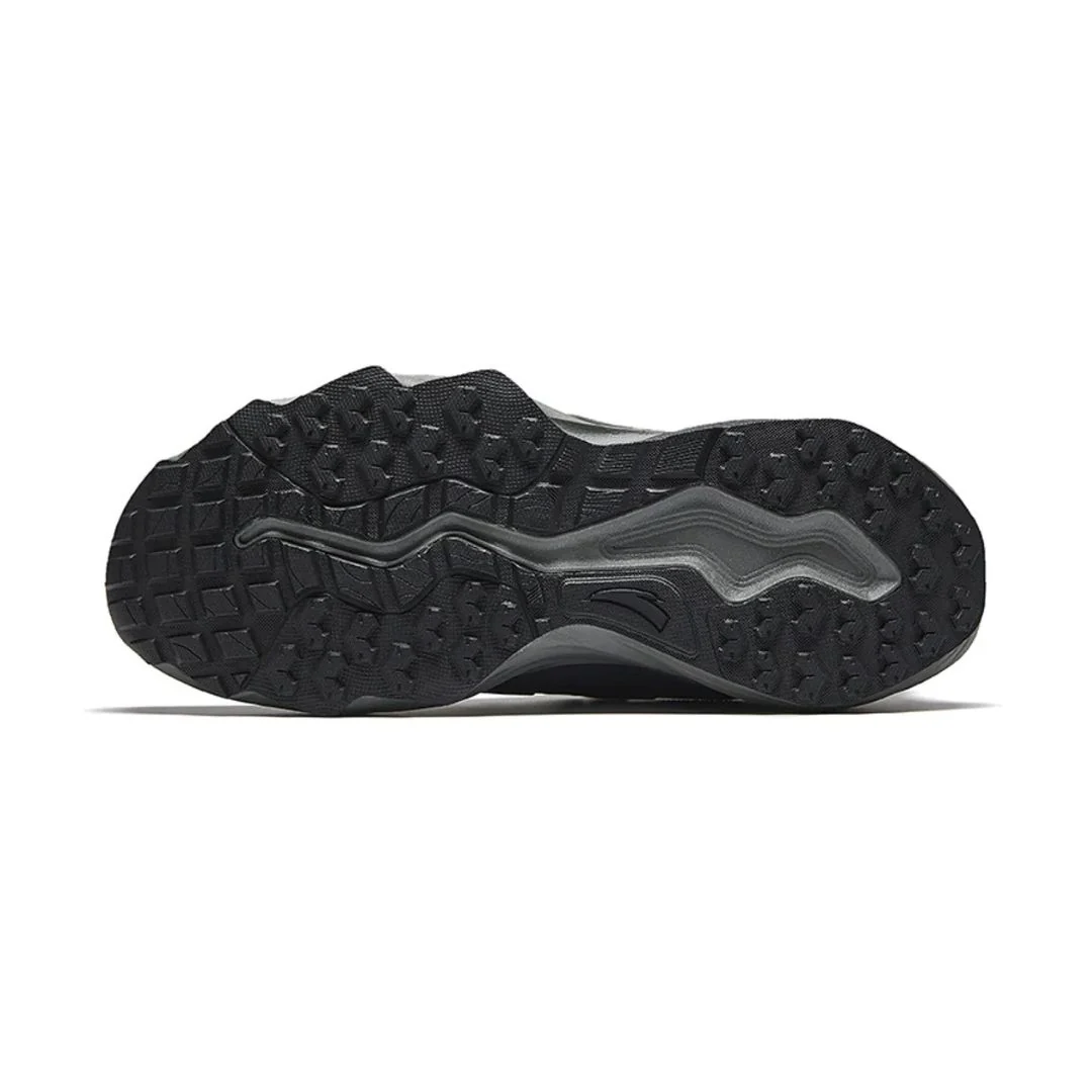 Jumping Ridges 2.0 Sneakers - Image 4