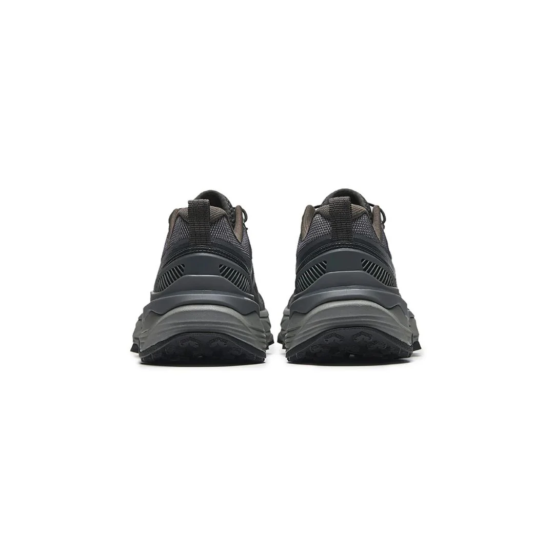 Jumping Ridges 2.0 Sneakers - Image 5