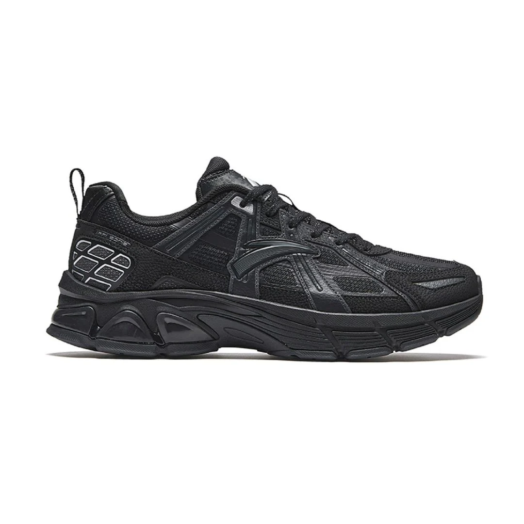 Classic Runner Casual Sneakers