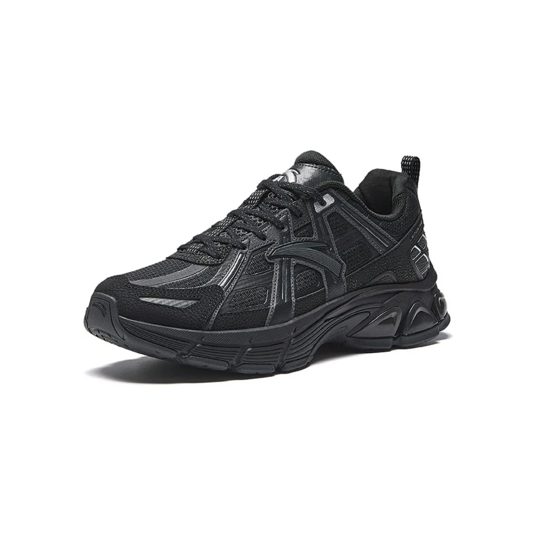 Classic Runner Casual Sneakers - Image 2