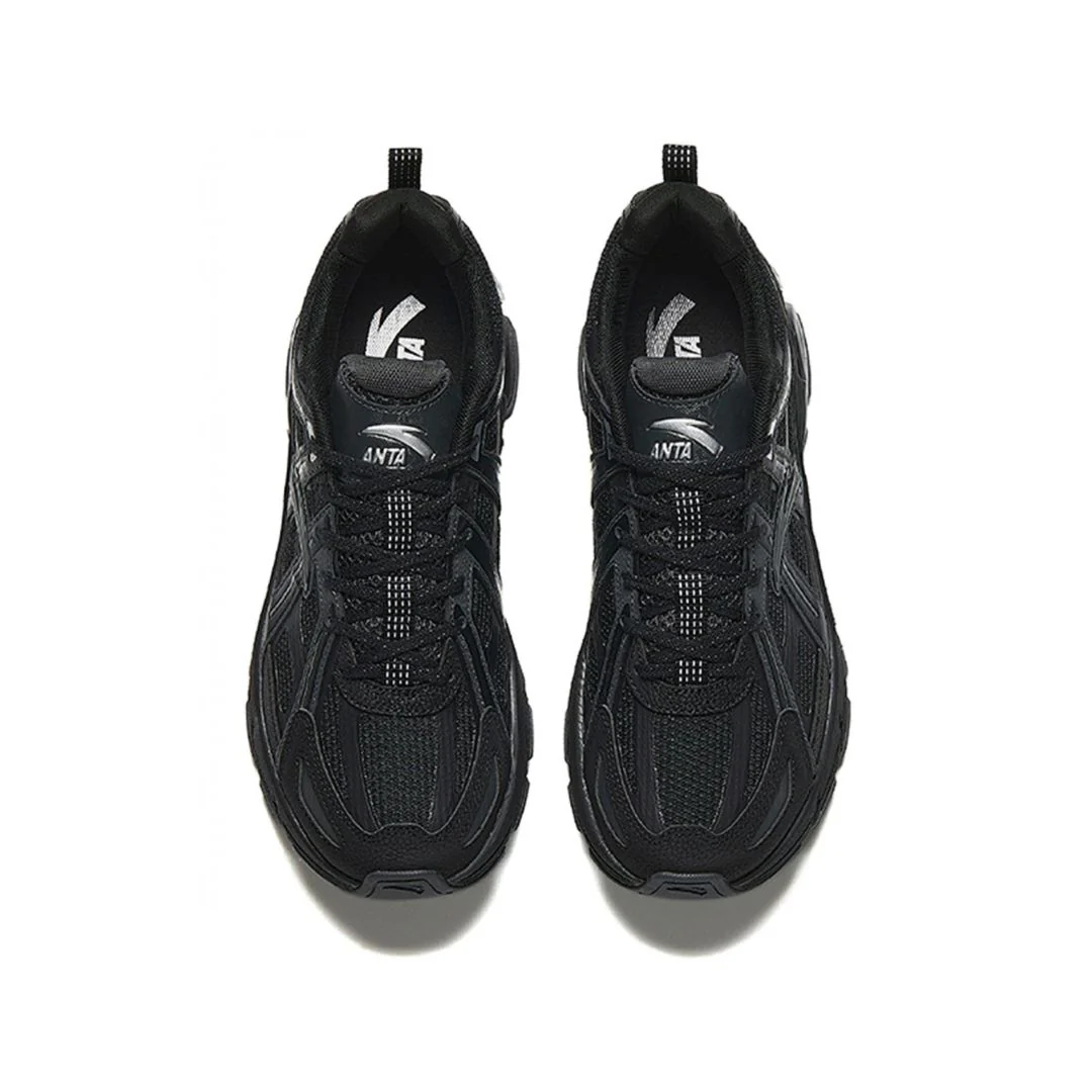 Classic Runner Casual Sneakers - Image 3