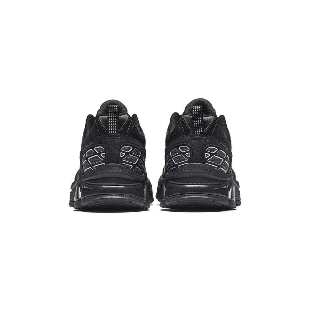 Classic Runner Casual Sneakers - Image 4