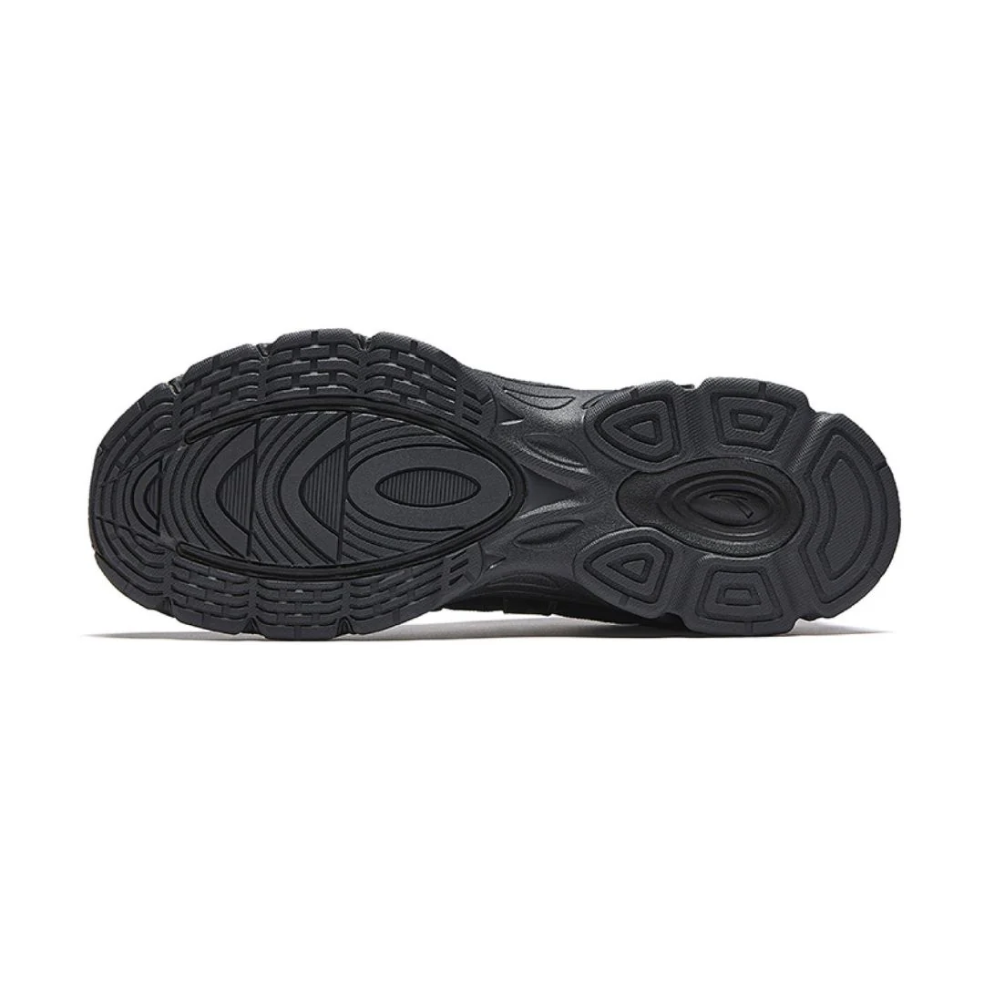 Classic Runner Casual Sneakers - Image 5