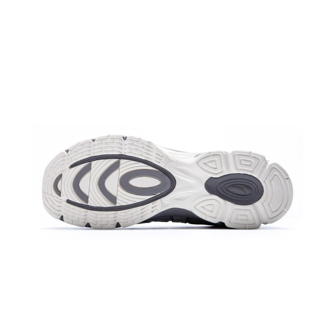 Retro Lifestyle Shoes - Image 3