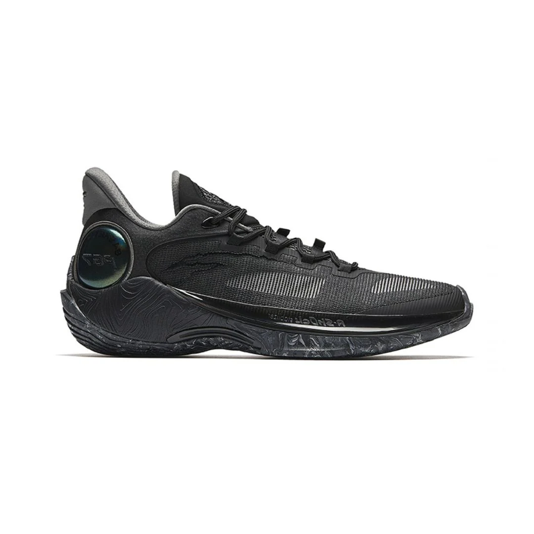 Swift Clash 6.0 Shoes