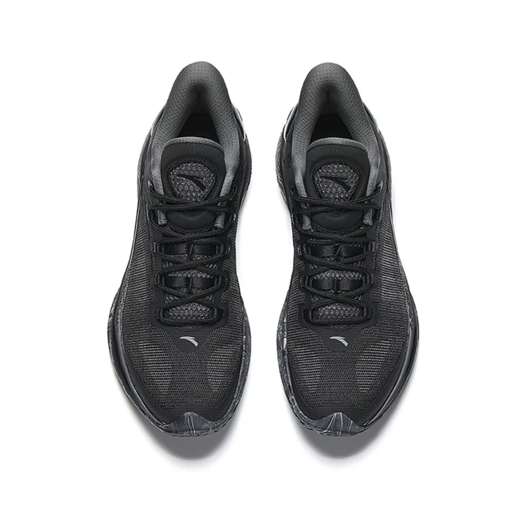 Swift Clash 6.0 Shoes - Image 2