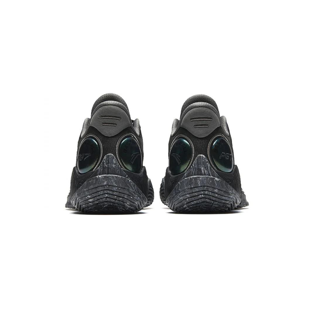 Swift Clash 6.0 Shoes - Image 3