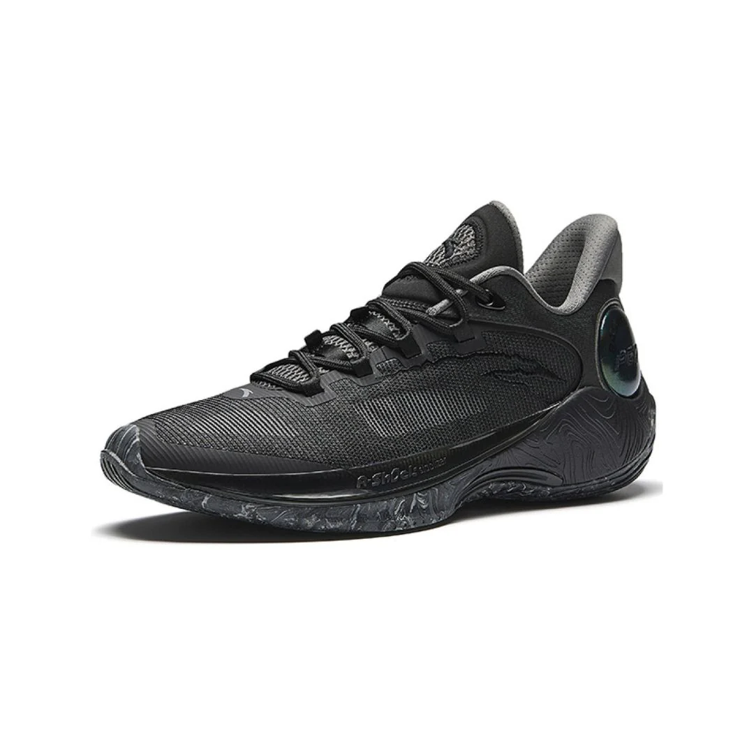 Swift Clash 6.0 Shoes - Image 4