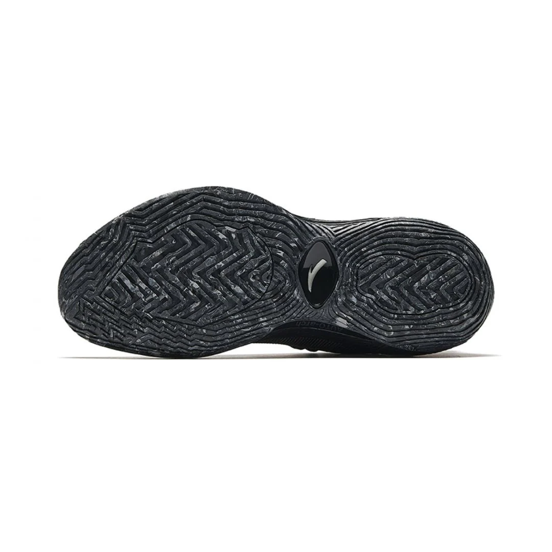 Swift Clash 6.0 Shoes - Image 5