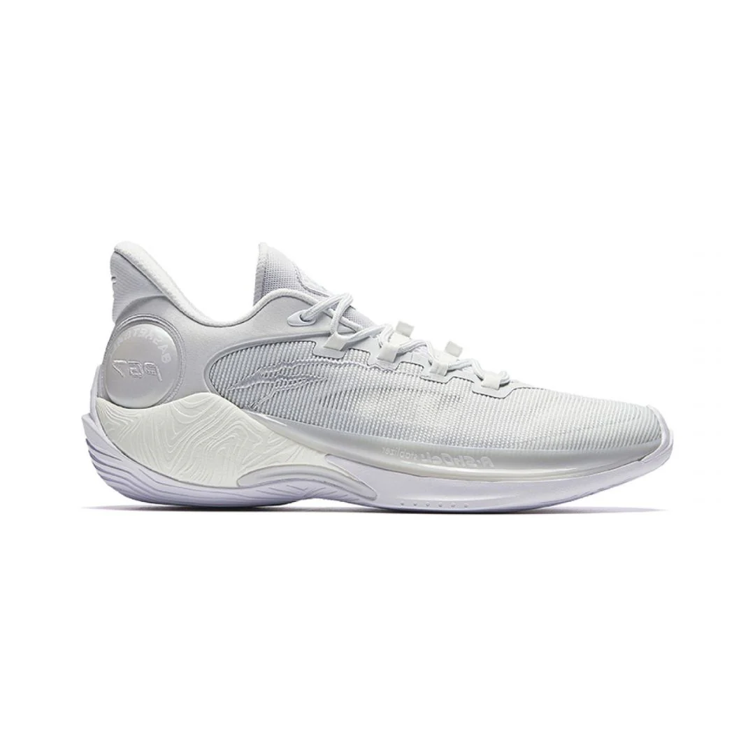 Swift Clash 6.0 Shoes