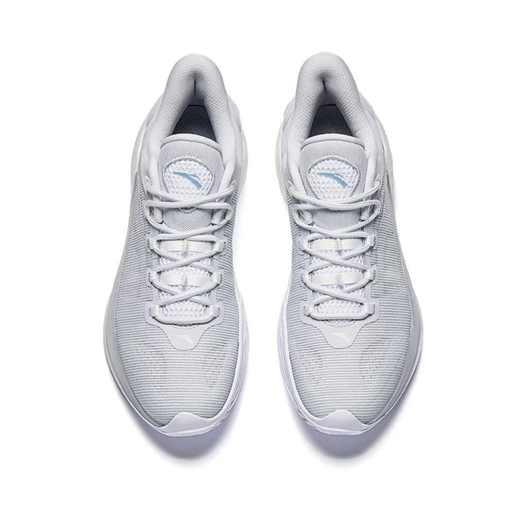 Swift Clash 6.0 Shoes - Image 2