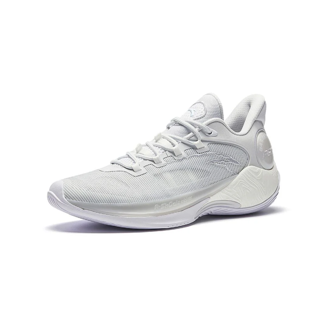 Swift Clash 6.0 Shoes - Image 3
