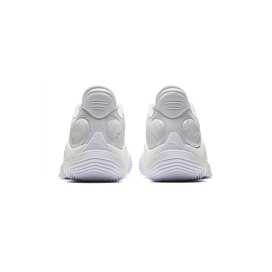 Swift Clash 6.0 Shoes - Image 4