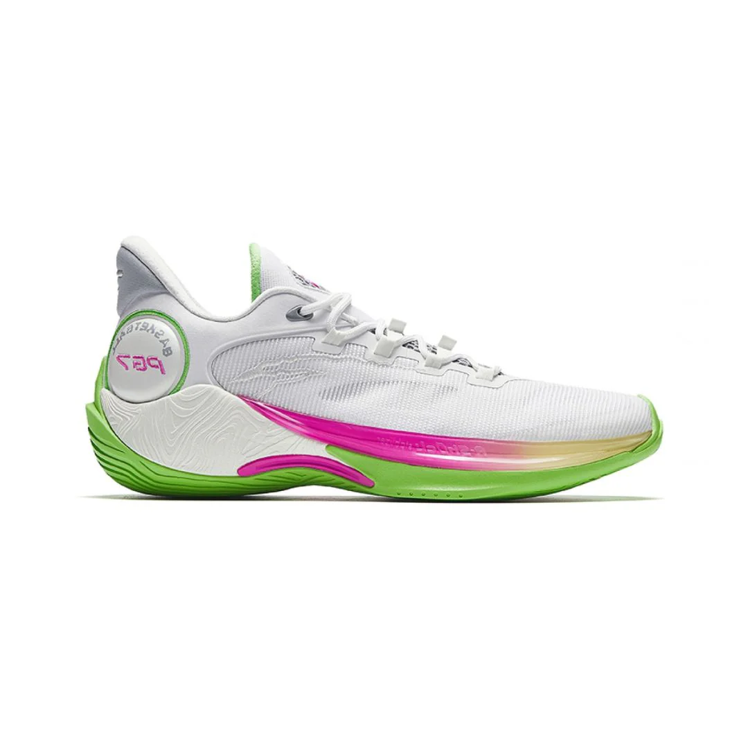 Swift Clash 6.0 Shoes