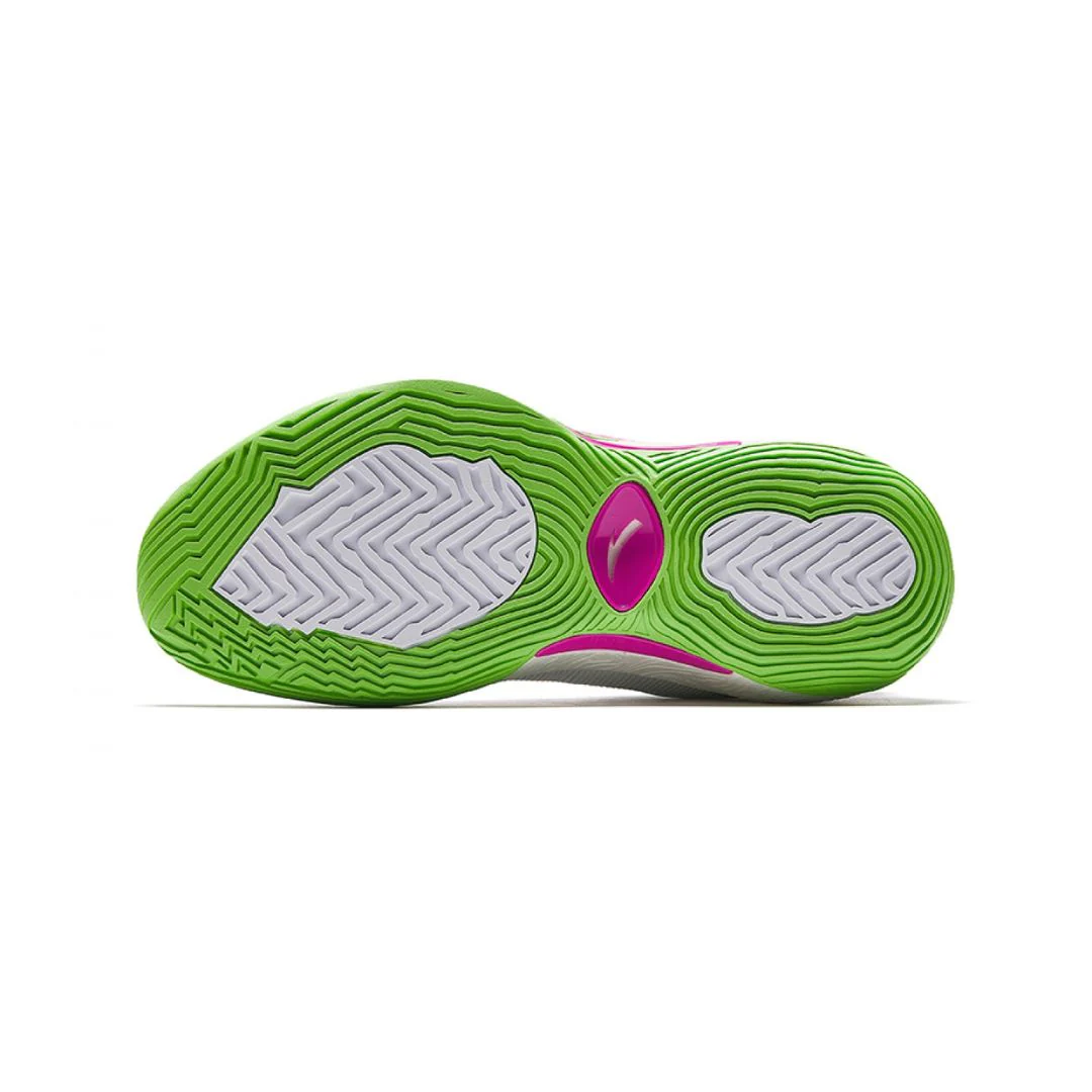 Swift Clash 6.0 Shoes - Image 5
