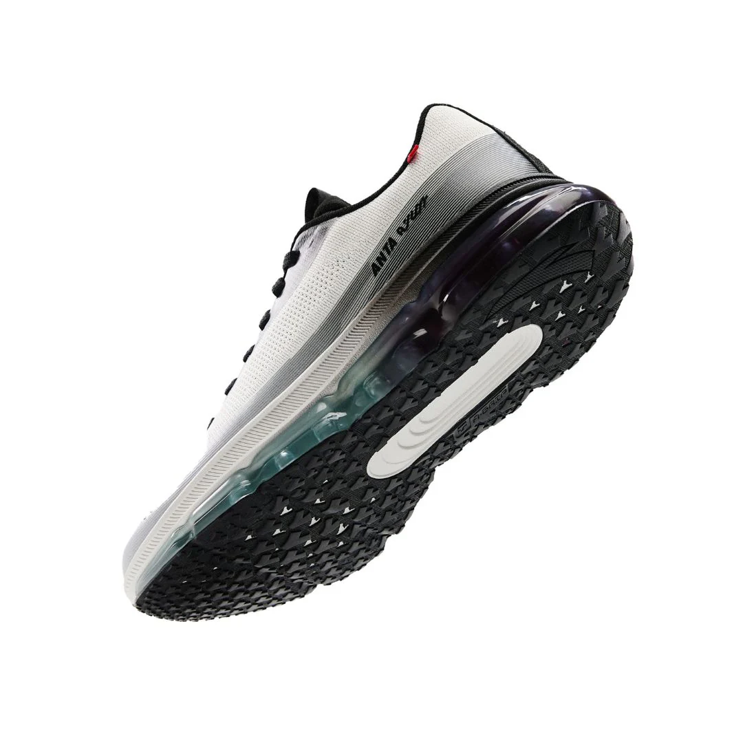 Jelly Shoes - Image 3