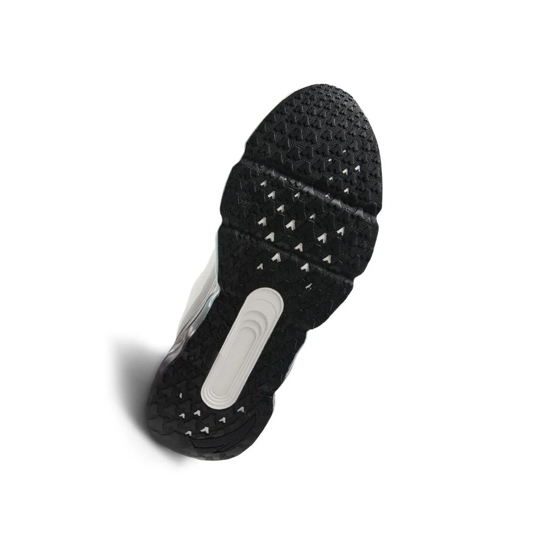 Jelly Shoes - Image 4